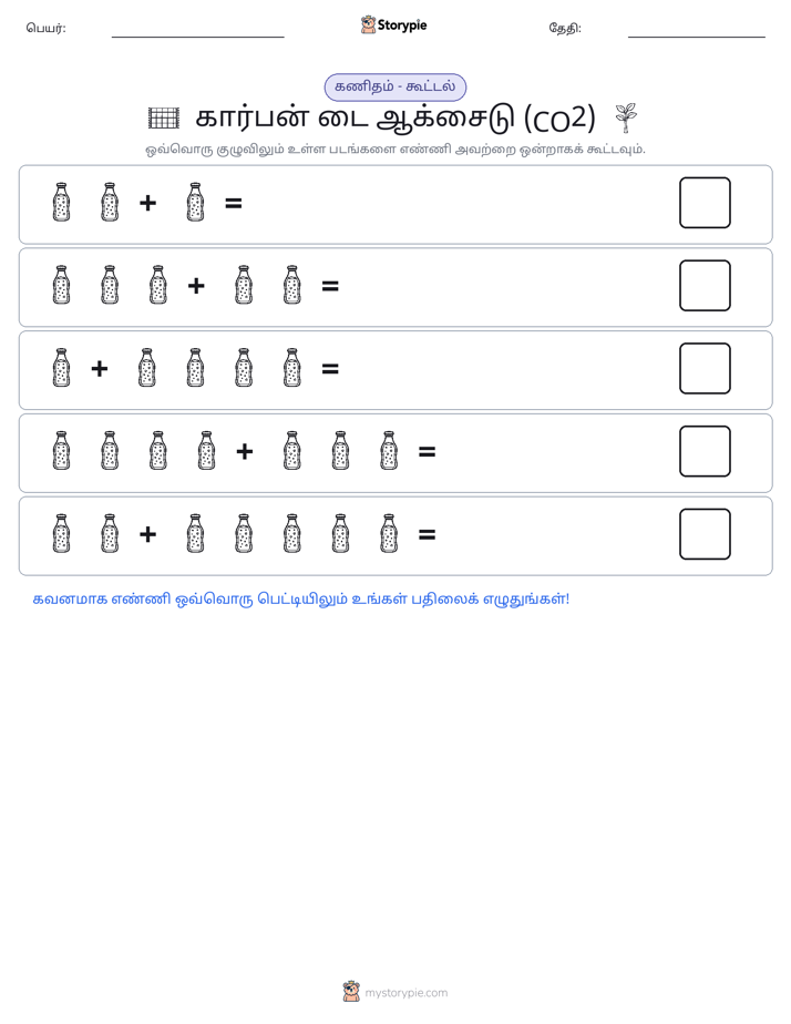 படம் கணிதம்