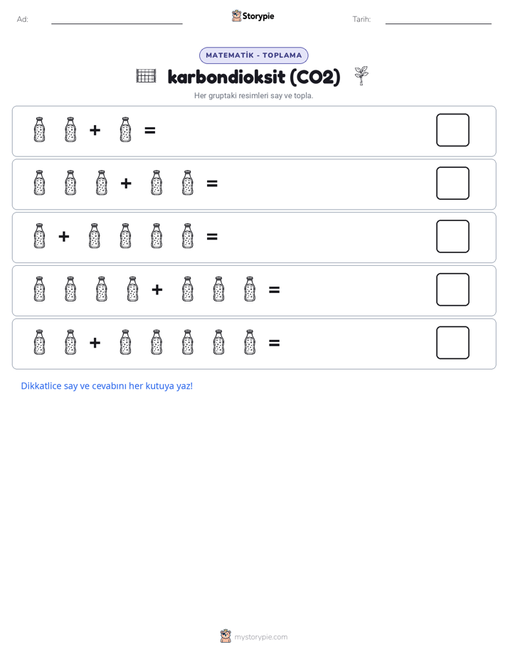 Resim Matematiği