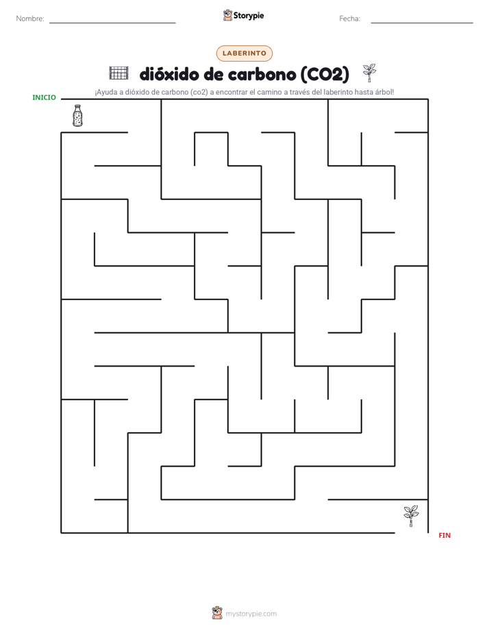 Labyrintho