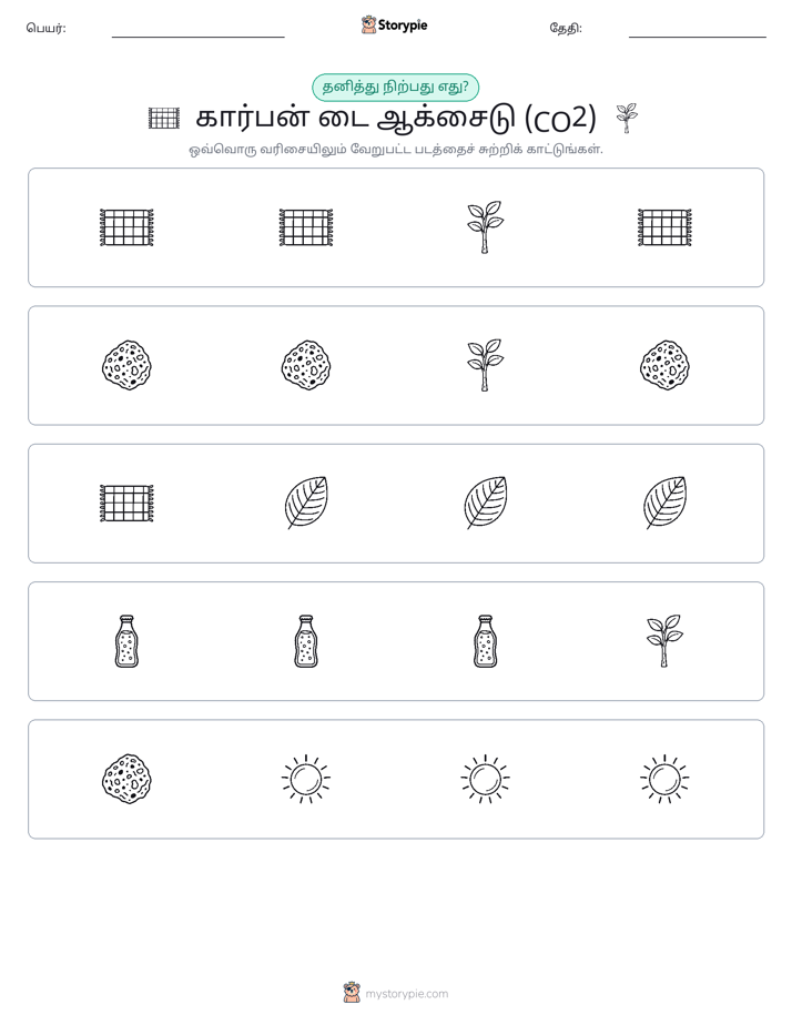 தவறானது