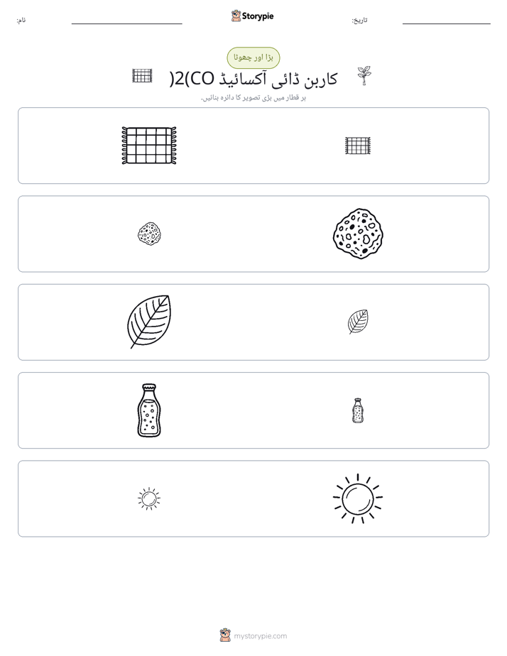 ترتیب دینا