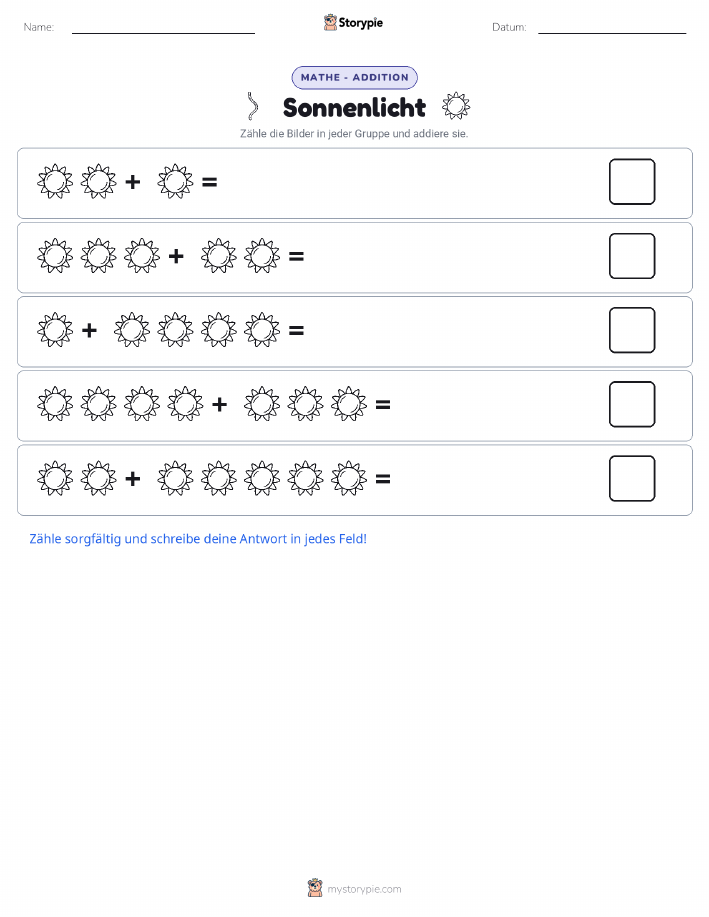 Bildmathematik