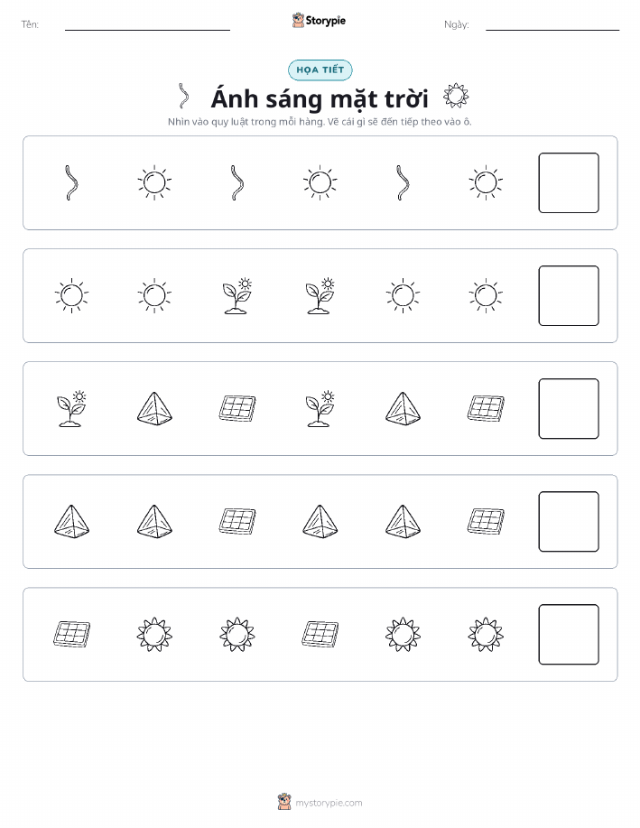 Mẫu Hình