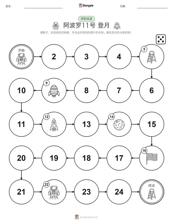 滚动与移动游戏