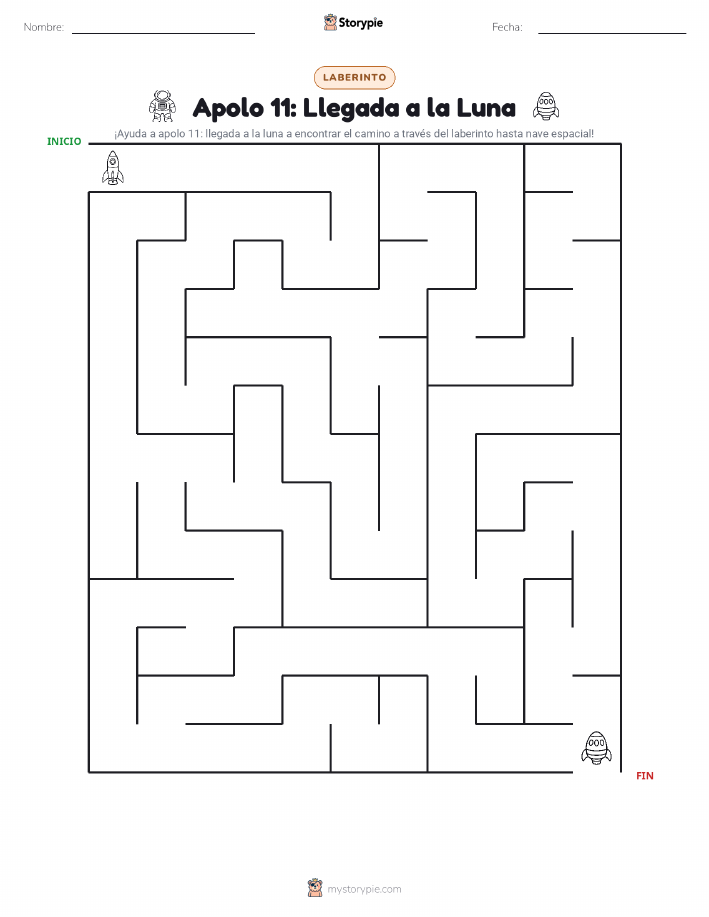 Labyrintho