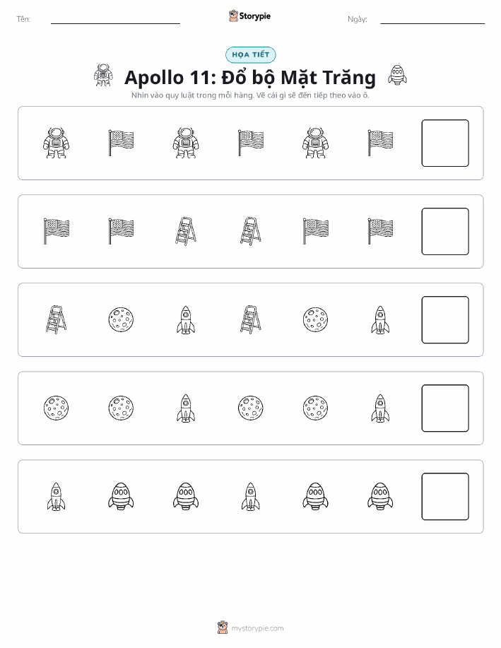 Mẫu Hình
