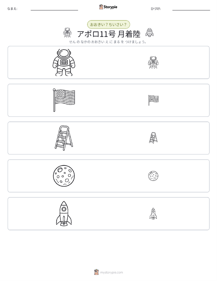 ソーティング