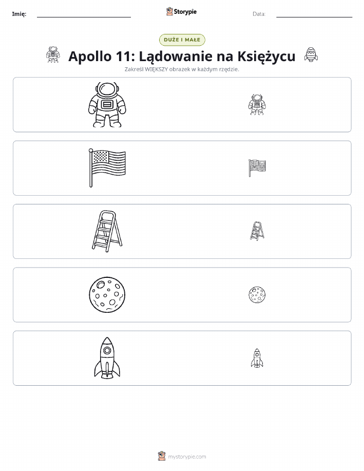 Sortowanie
