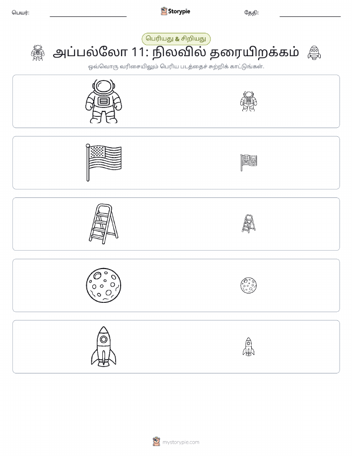 வகைப்படுத்தல்