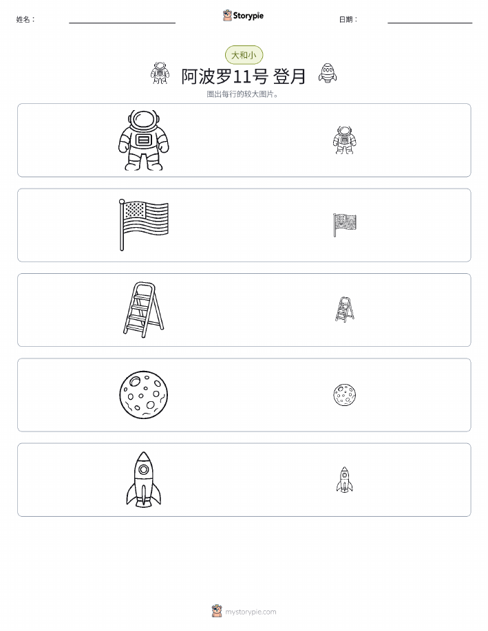 分类