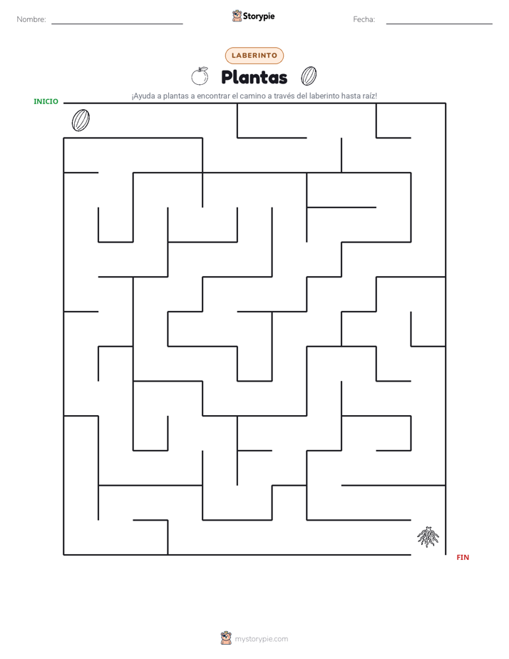 Labyrintho