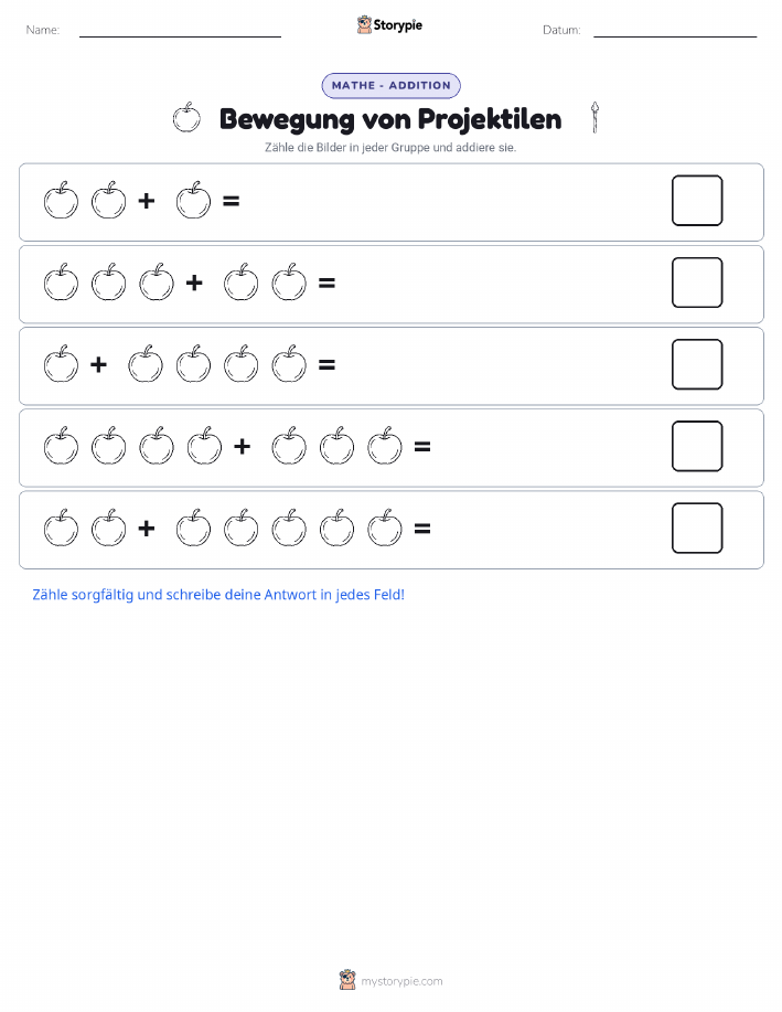Bildmathematik