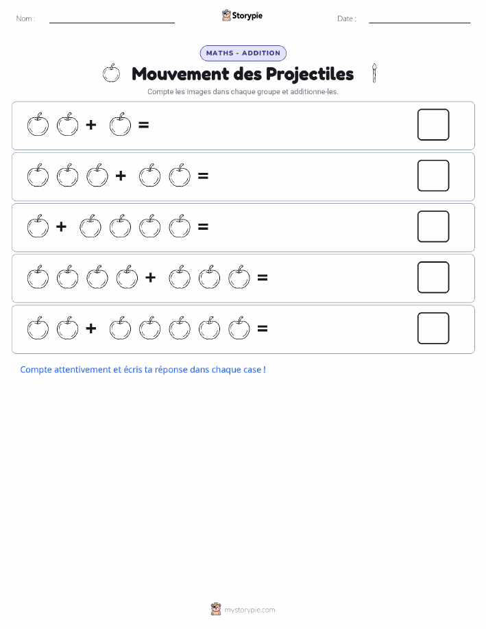 Mathématiques Illustrées