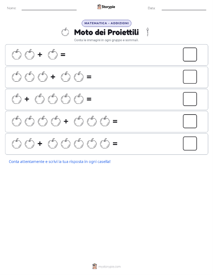 Matematica Visiva