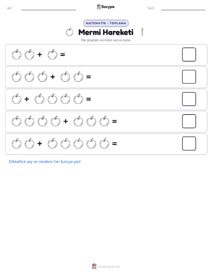 Resim Matematiği