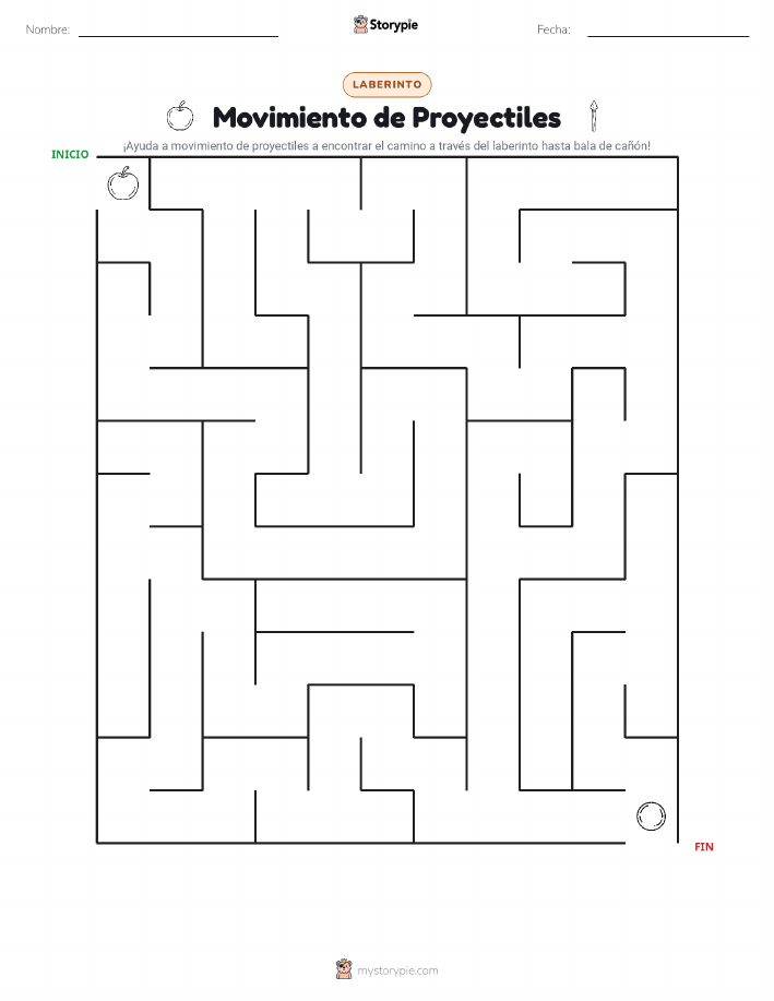 Labyrintho