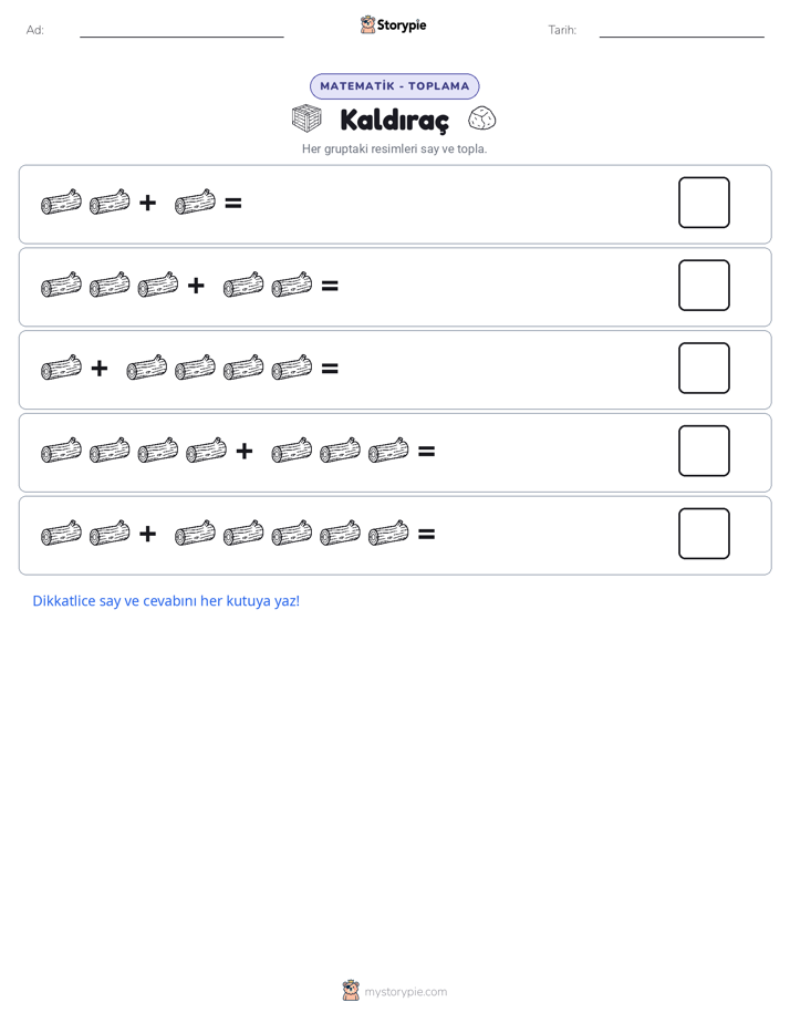 Resim Matematiği