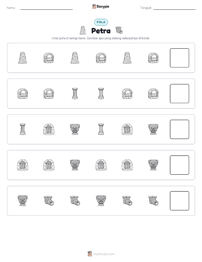 Pola