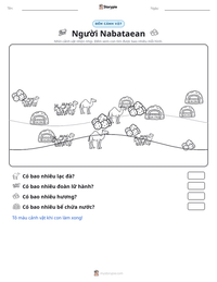 Xem trước tài liệu in sẵn Người Nabataean