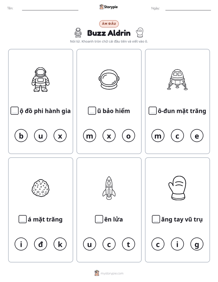 Âm Đầu