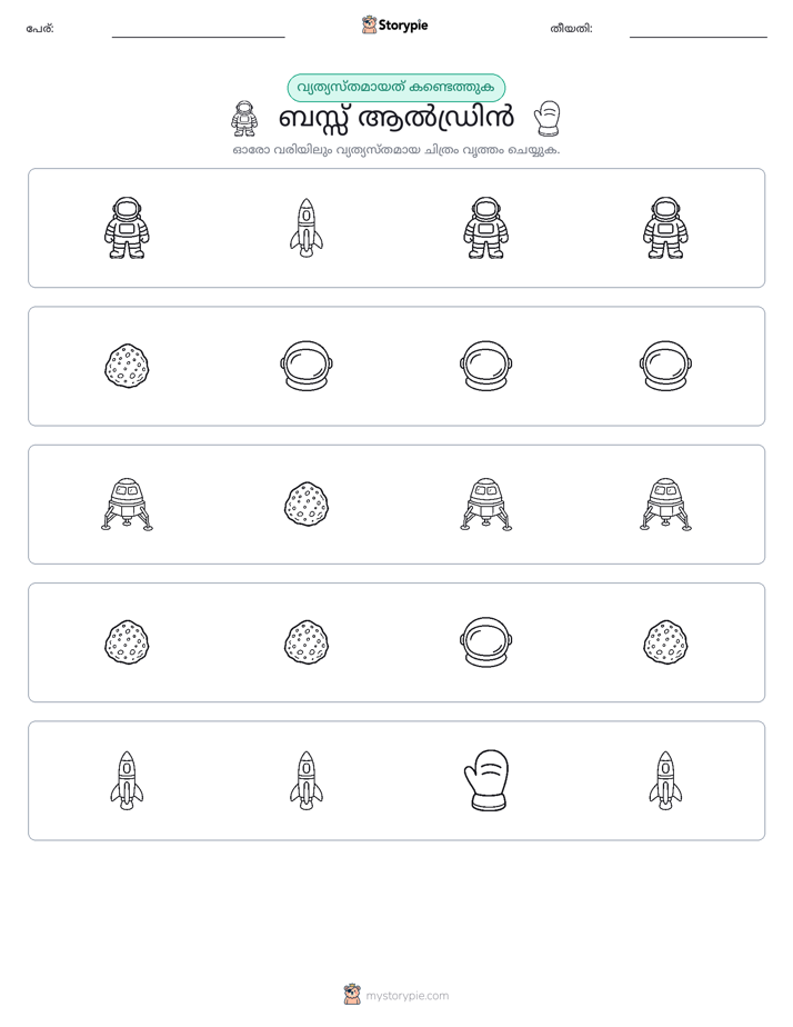 ഒന്നിനെ പുറത്താക്കുക