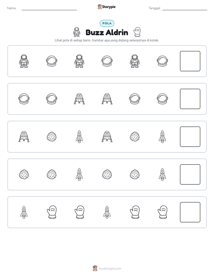 Pola