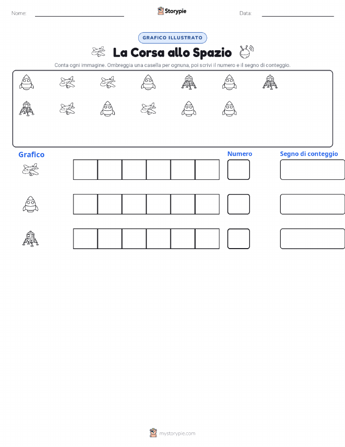 Conta & Grafica