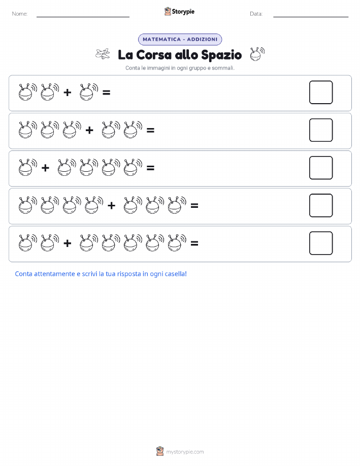 Matematica Visiva
