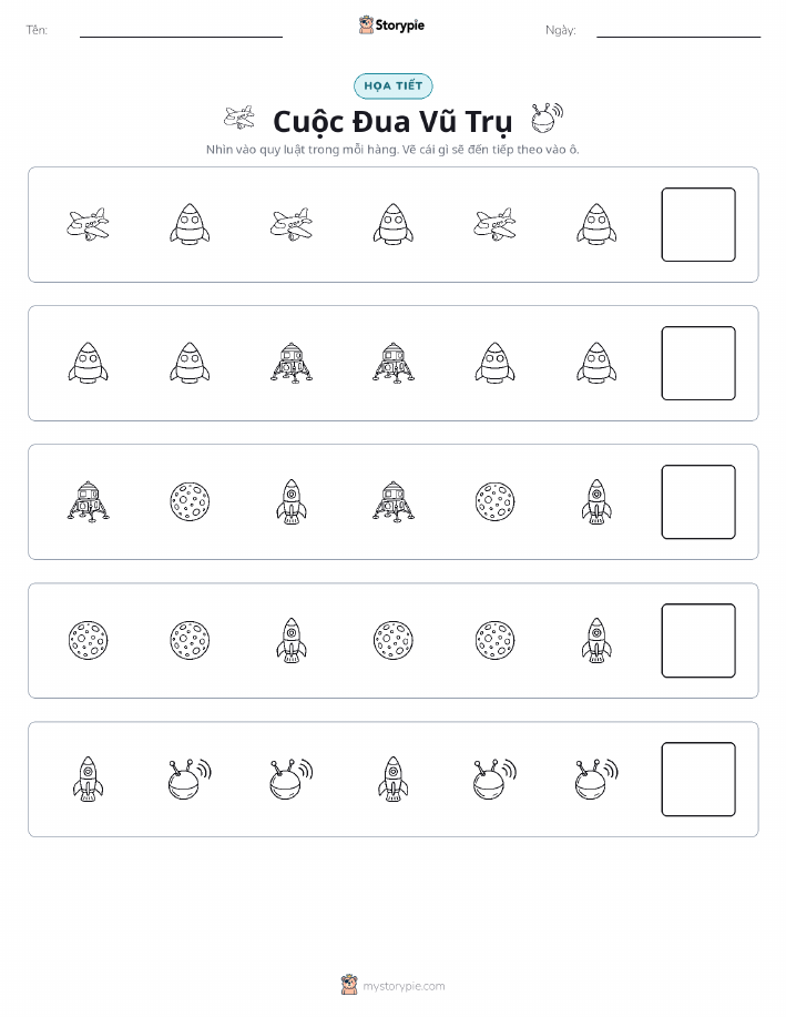 Mẫu Hình