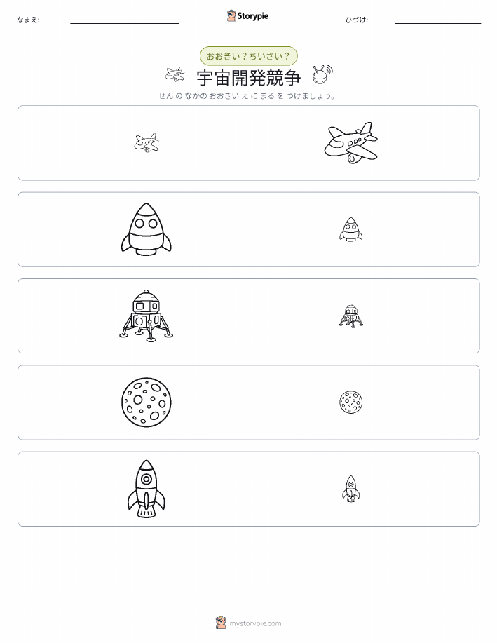 ソーティング