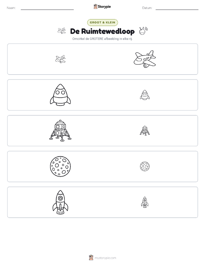 Sorteren