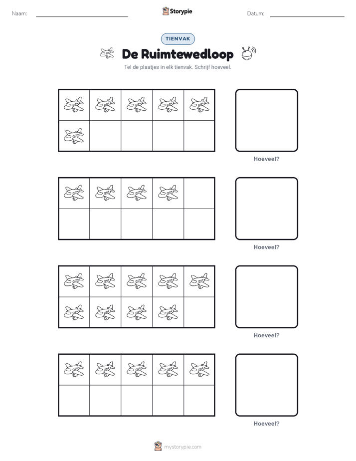 Tien Raam