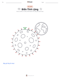 Xem trước tài liệu in sẵn Biển Tĩnh Lặng