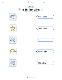 Xem trước tài liệu in sẵn Biển Tĩnh Lặng
