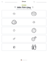 Xem trước tài liệu in sẵn Biển Tĩnh Lặng