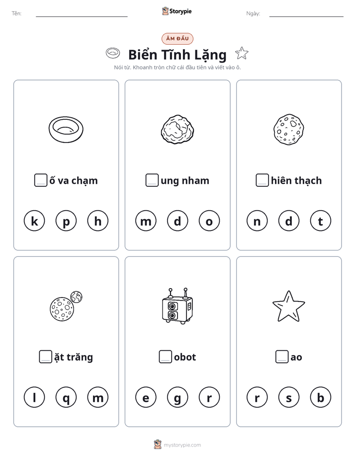 Âm Đầu