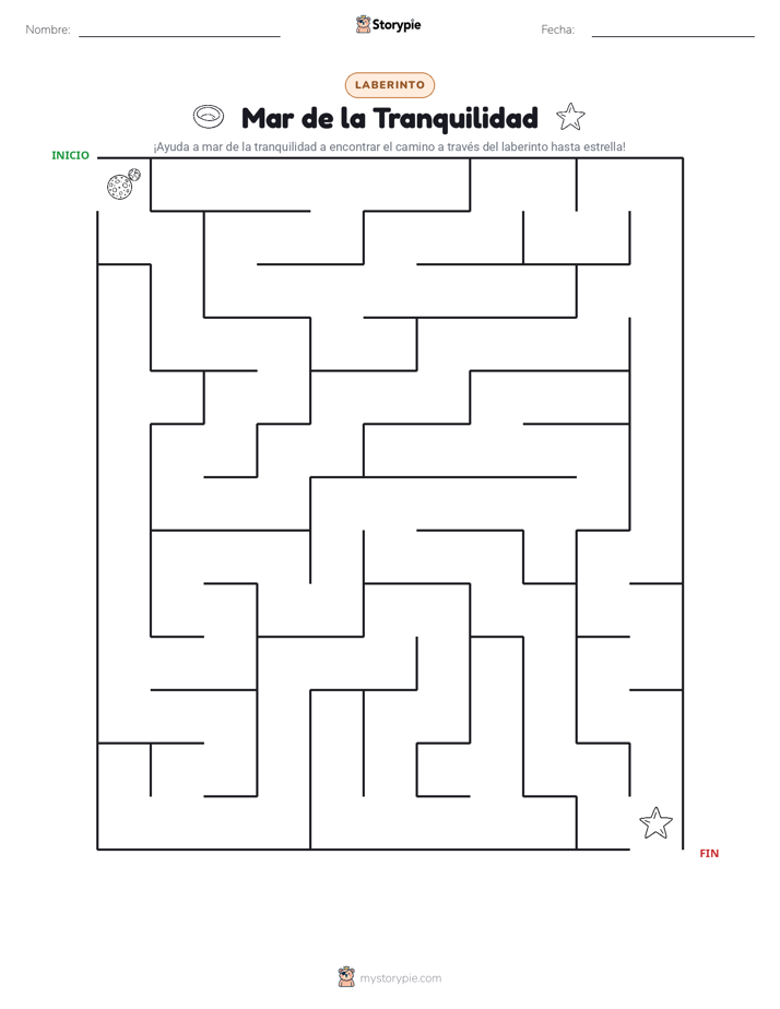 Labyrintho