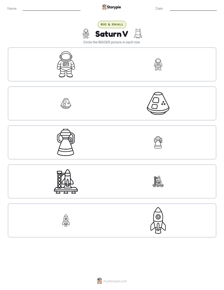 Sorting