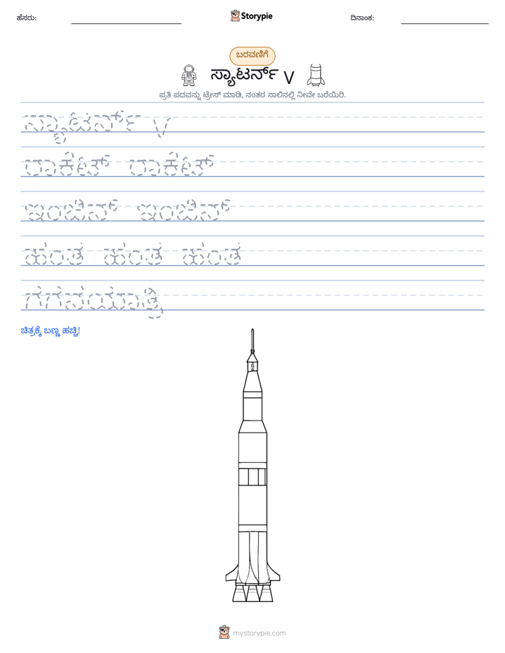 ಲೇಖನ ಅಭ್ಯಾಸ