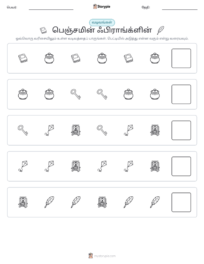 முறை