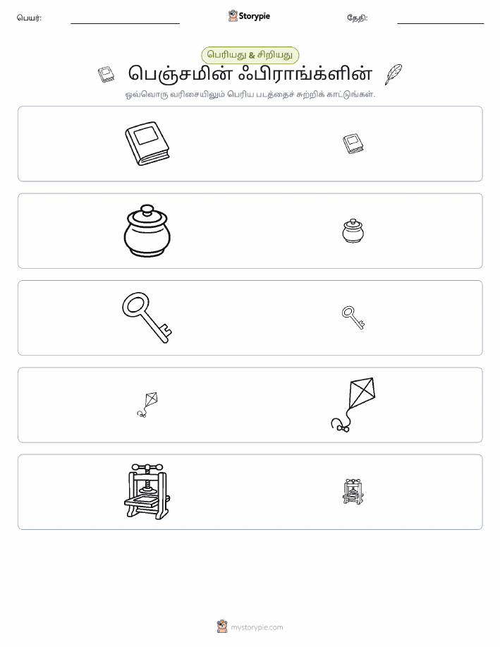 வகைப்படுத்தல்