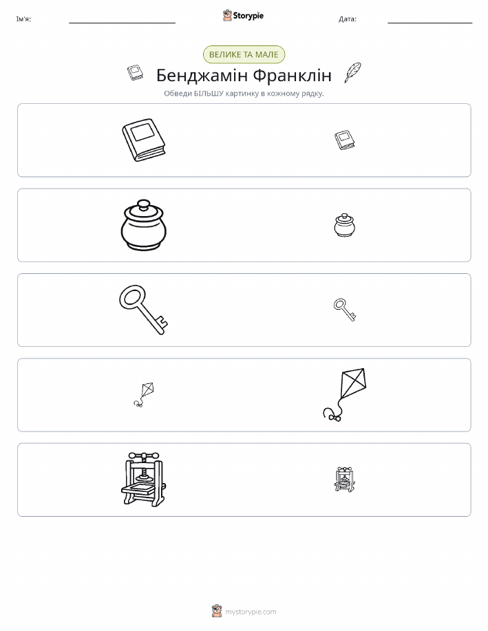 Сортування