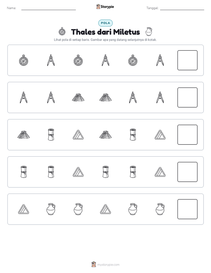 Pola