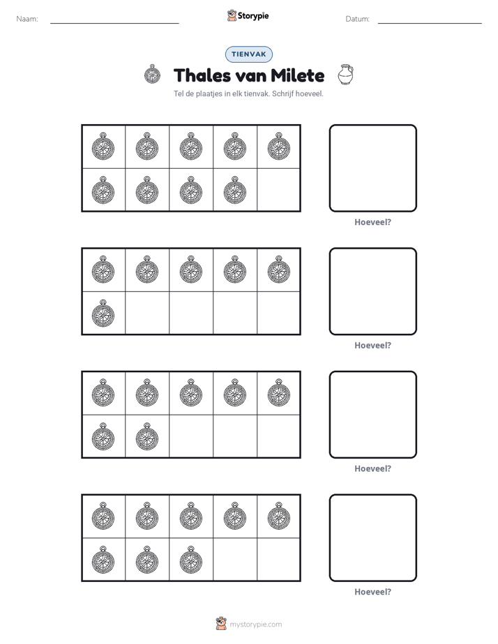 Tien Raam