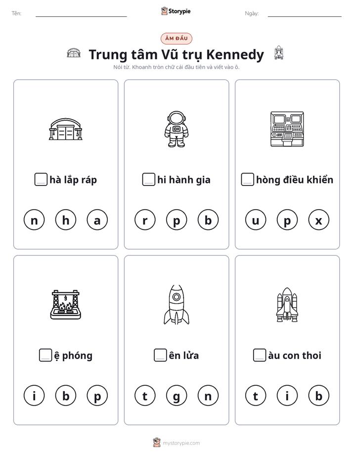 Âm Đầu