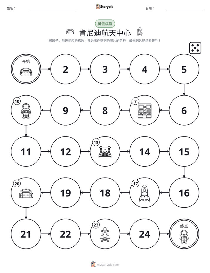 滚动与移动游戏