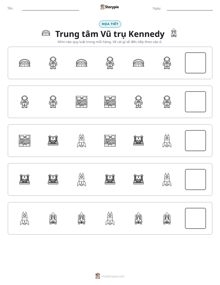 Mẫu Hình