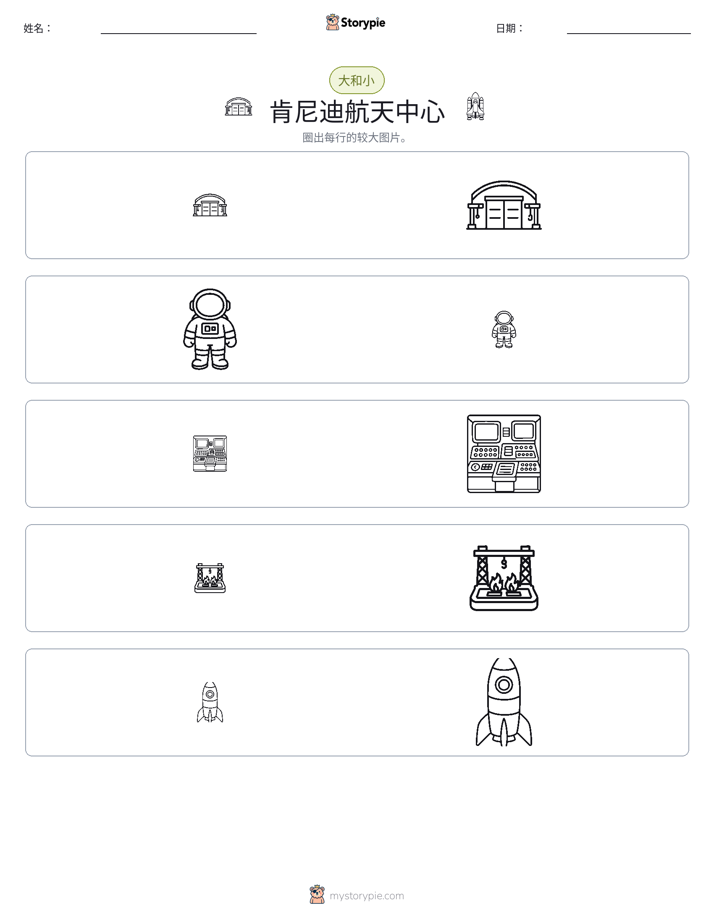 分类