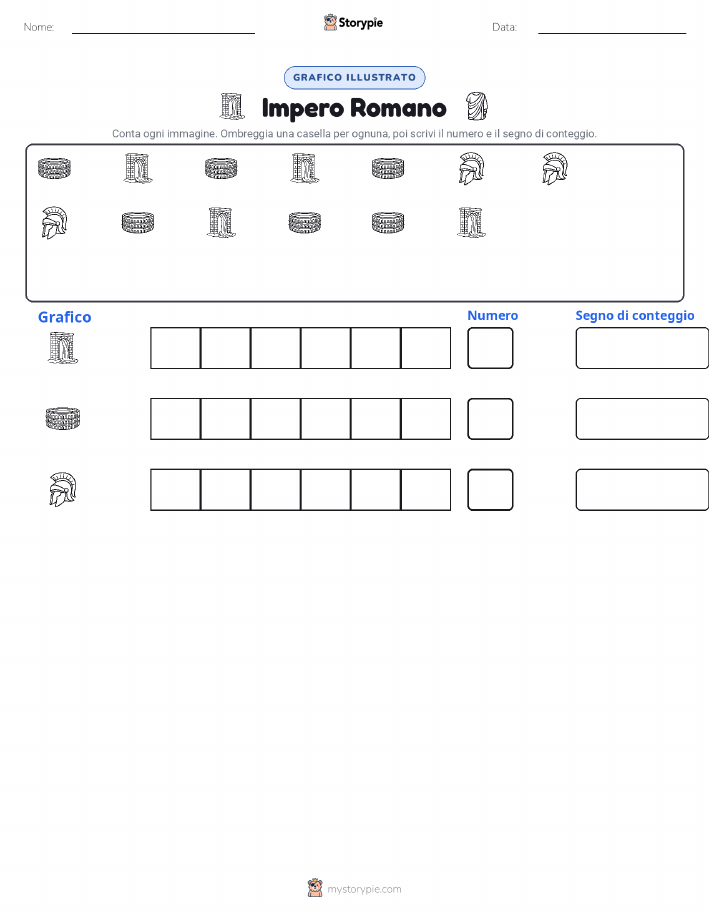 Conta & Grafica