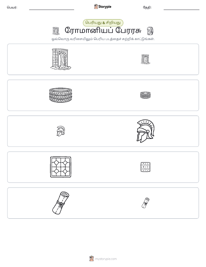 வகைப்படுத்தல்